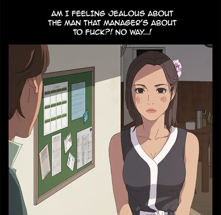 15 Minutes - Chapter 11 [photo 112] - MangaPorn