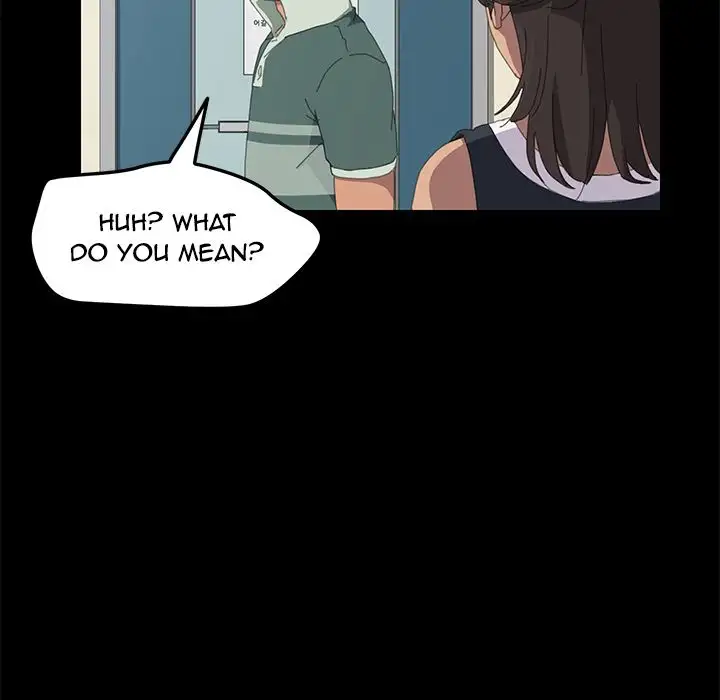 15 Minutes - Chapter 11 [photo 114] - MangaPorn