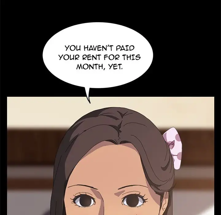 15 Minutes - Chapter 11 [photo 115] - MangaPorn