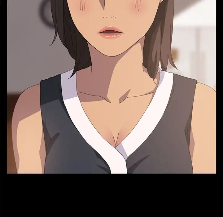 15 Minutes - Chapter 11 [photo 116] - MangaPorn