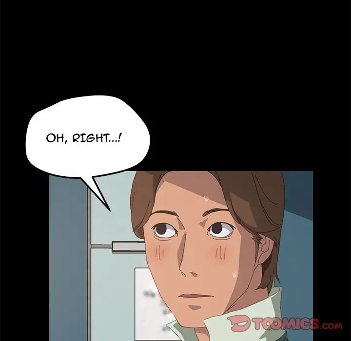15 Minutes - Chapter 11 [photo 117] - MangaPorn