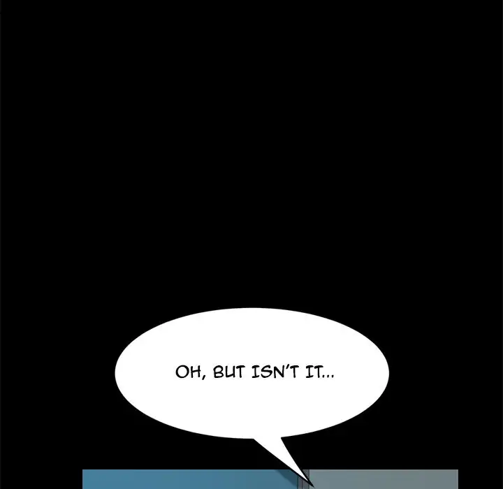 15 Minutes - Chapter 11 [photo 120] - MangaPorn