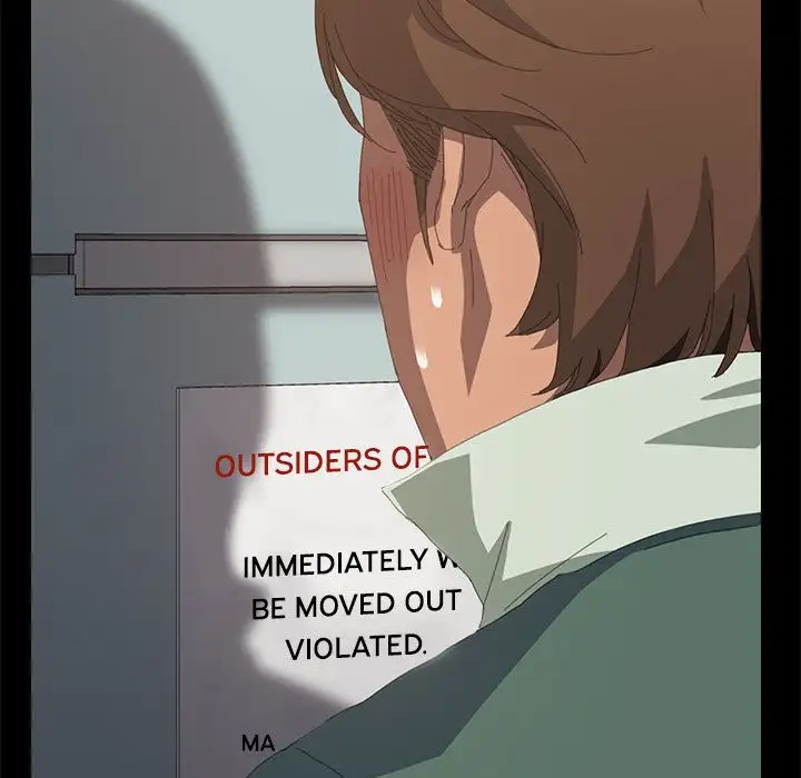 15 Minutes - Chapter 11 [photo 123] - MangaPorn