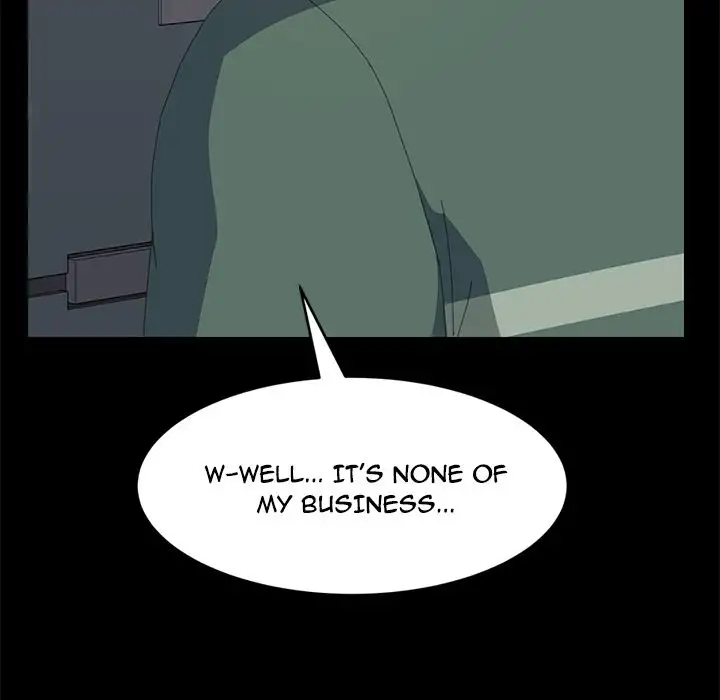 15 Minutes - Chapter 11 [photo 124] - MangaPorn