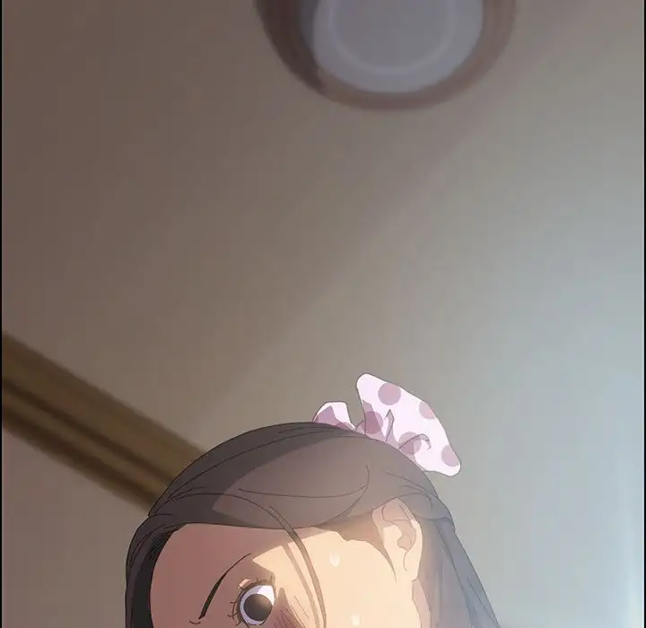 15 Minutes - Chapter 11 [photo 127] - MangaPorn