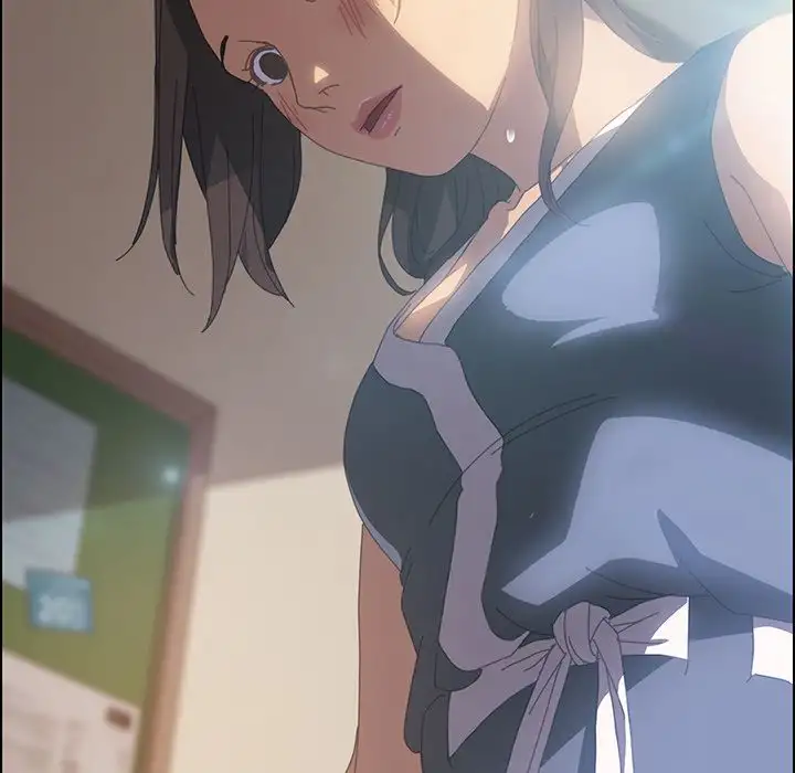 15 Minutes - Chapter 11 [photo 128] - MangaPorn