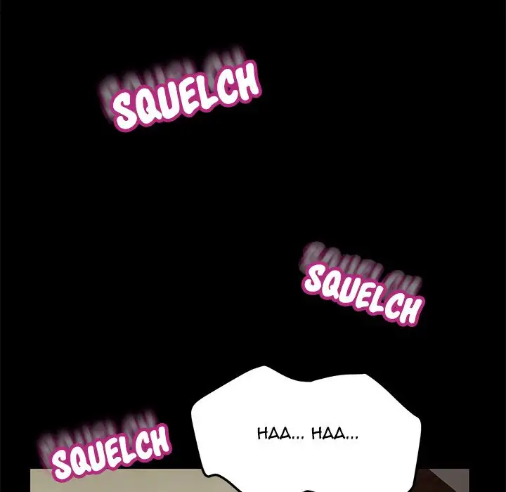 15 Minutes - Chapter 11 [photo 13] - MangaPorn