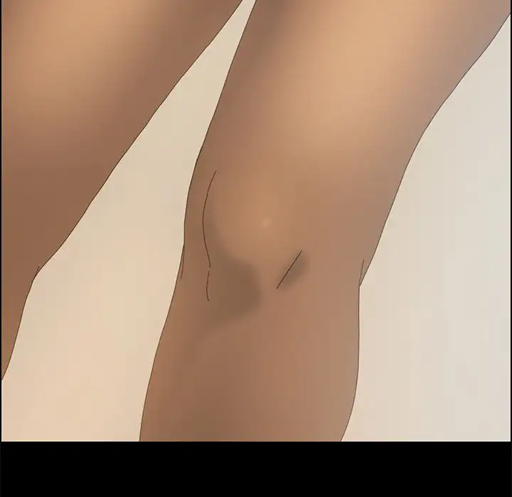 15 Minutes - Chapter 11 [photo 130] - MangaPorn