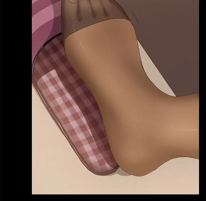 15 Minutes - Chapter 11 [photo 132] - MangaPorn