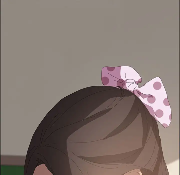 15 Minutes - Chapter 11 [photo 135] - MangaPorn