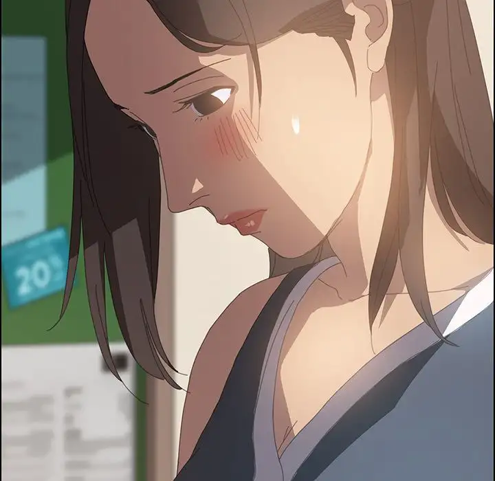 15 Minutes - Chapter 11 [photo 136] - MangaPorn