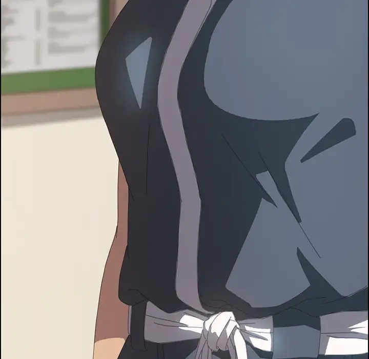 15 Minutes - Chapter 11 [photo 137] - MangaPorn