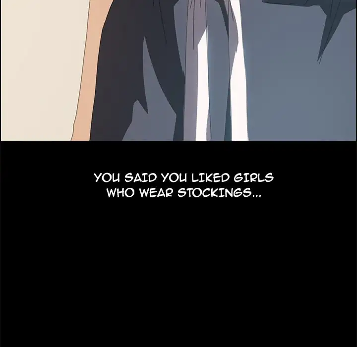 15 Minutes - Chapter 11 [photo 138] - MangaPorn