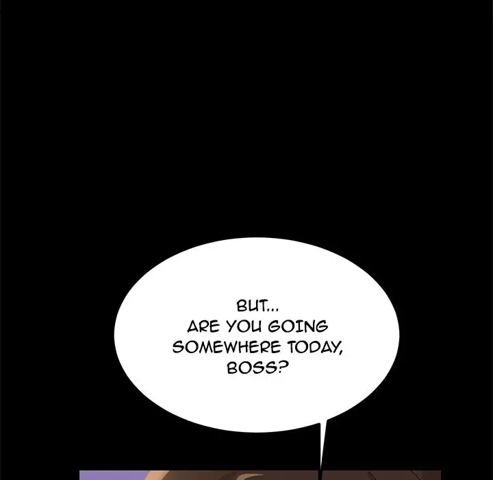 15 Minutes - Chapter 11 [photo 143] - MangaPorn