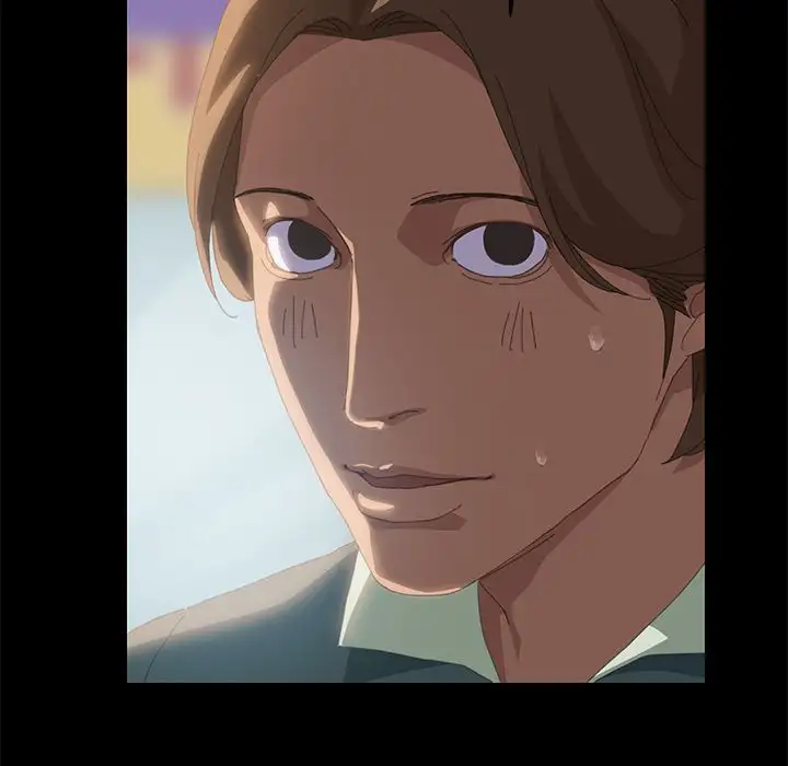 15 Minutes - Chapter 11 [photo 144] - MangaPorn