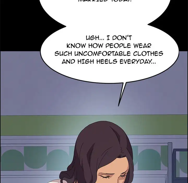 15 Minutes - Chapter 11 [photo 146] - MangaPorn