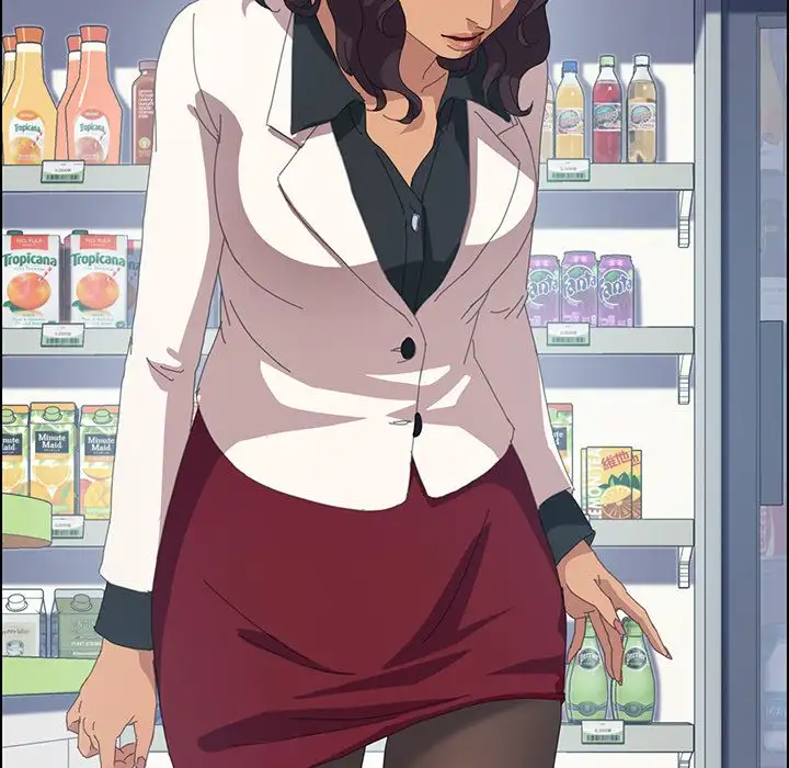 15 Minutes - Chapter 11 [photo 147] - MangaPorn