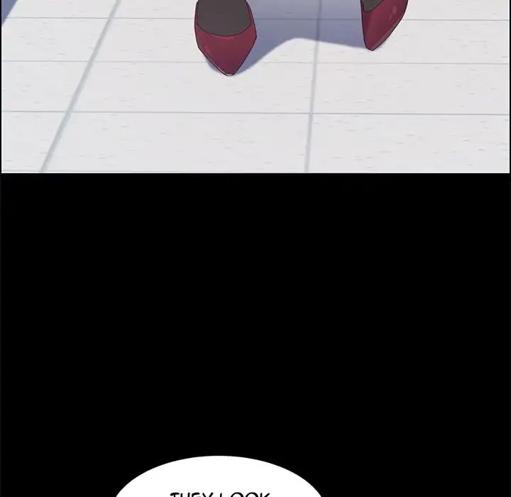 15 Minutes - Chapter 11 [photo 149] - MangaPorn