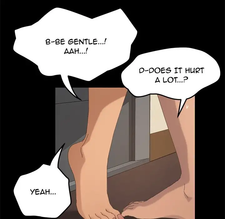 15 Minutes - Chapter 11 [photo 15] - MangaPorn