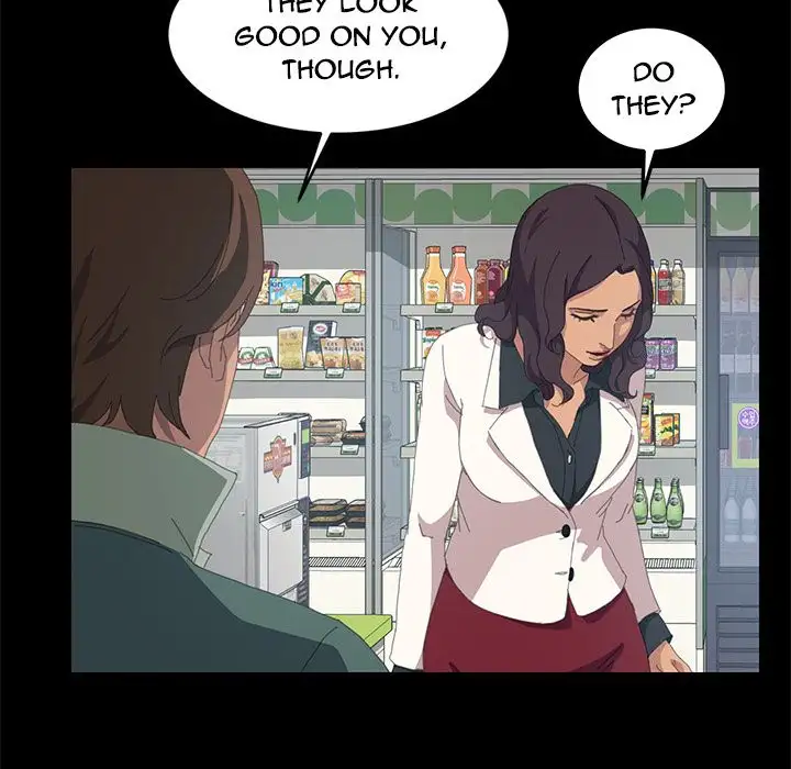 15 Minutes - Chapter 11 [photo 150] - MangaPorn