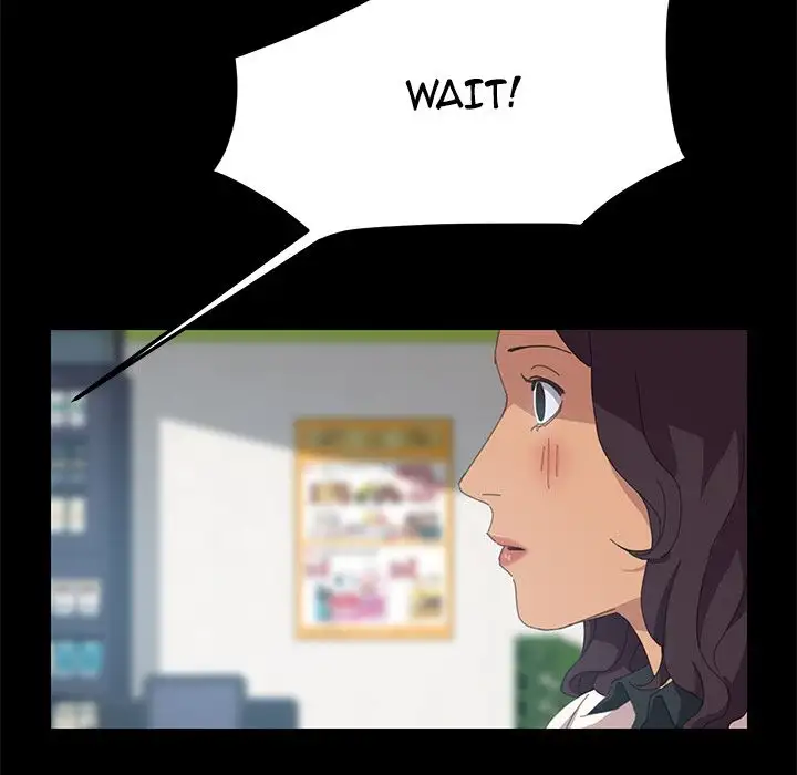 15 Minutes - Chapter 11 [photo 154] - MangaPorn