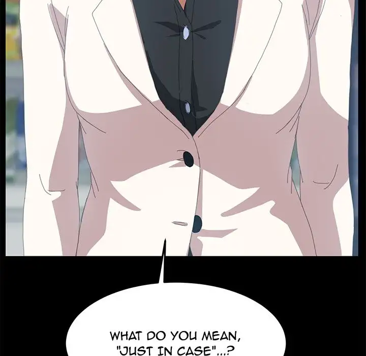 15 Minutes - Chapter 11 [photo 159] - MangaPorn