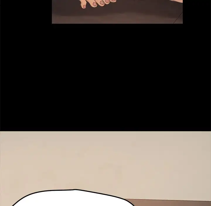 15 Minutes - Chapter 11 [photo 16] - MangaPorn