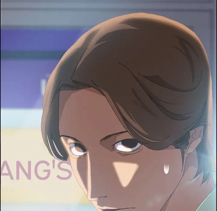 15 Minutes - Chapter 11 [photo 164] - MangaPorn