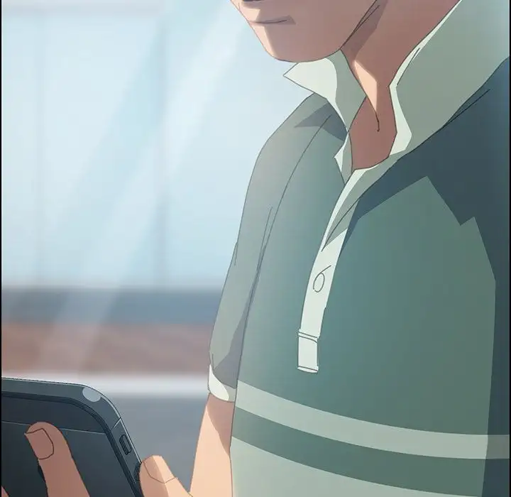 15 Minutes - Chapter 11 [photo 165] - MangaPorn