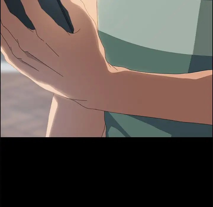 15 Minutes - Chapter 11 [photo 166] - MangaPorn