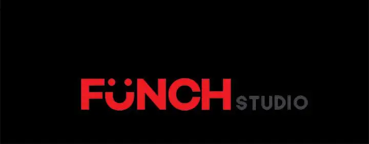 15 Minutes - Chapter 11 [photo 168] - MangaPorn