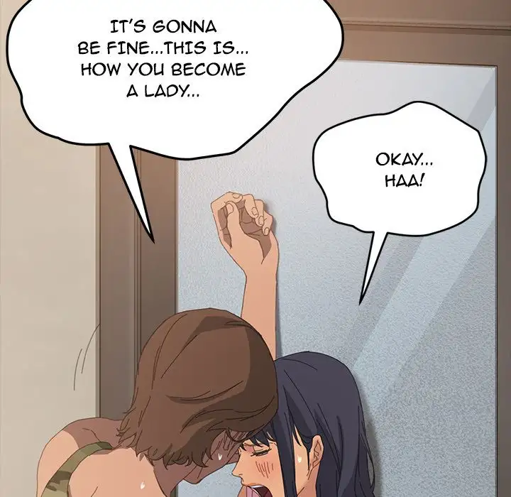 15 Minutes - Chapter 11 [photo 17] - MangaPorn