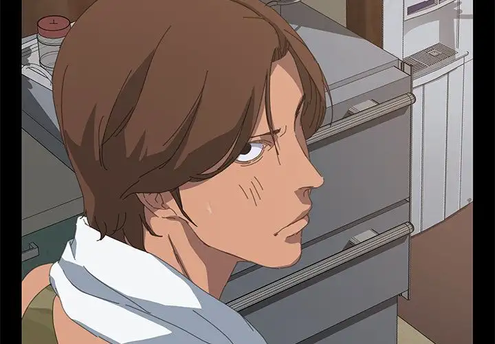 15 Minutes - Chapter 11 [photo 2] - MangaPorn