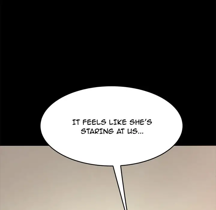 15 Minutes - Chapter 11 [photo 24] - MangaPorn