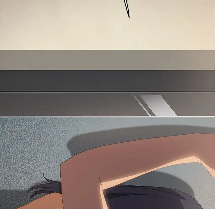 15 Minutes - Chapter 11 [photo 25] - MangaPorn