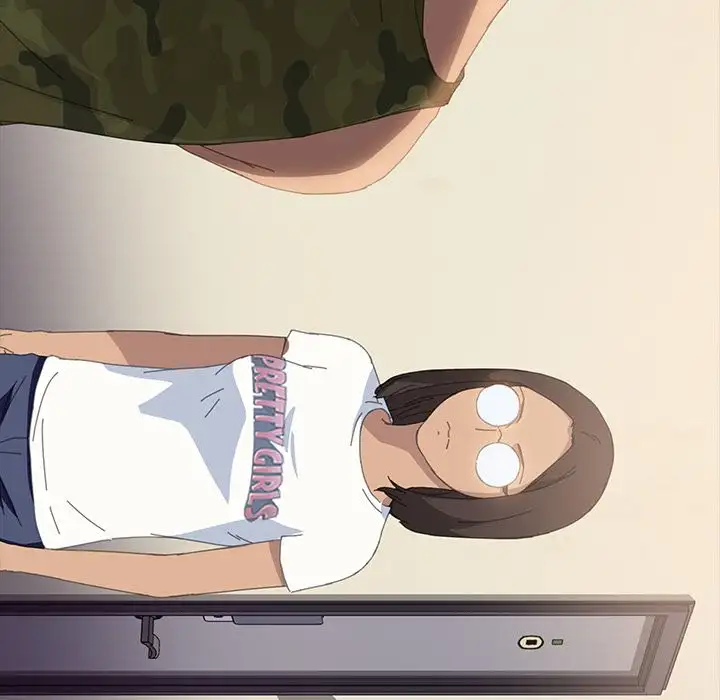 15 Minutes - Chapter 11 [photo 27] - MangaPorn