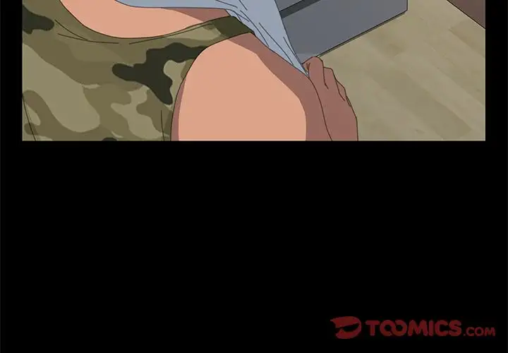 15 Minutes - Chapter 11 [photo 3] - MangaPorn