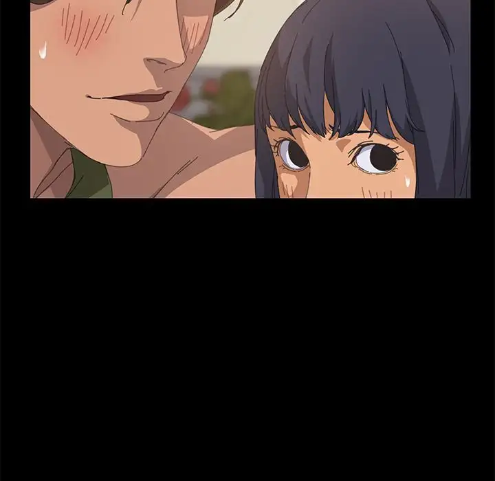 15 Minutes - Chapter 11 [photo 30] - MangaPorn