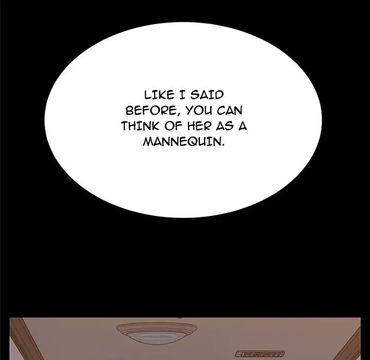 15 Minutes - Chapter 11 [photo 31] - MangaPorn