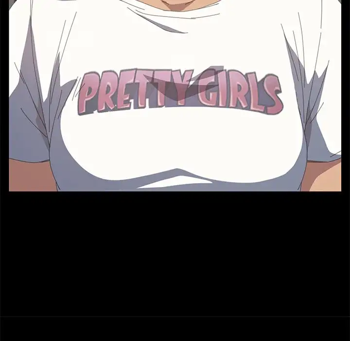 15 Minutes - Chapter 11 [photo 33] - MangaPorn