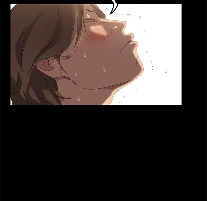 15 Minutes - Chapter 11 [photo 36] - MangaPorn