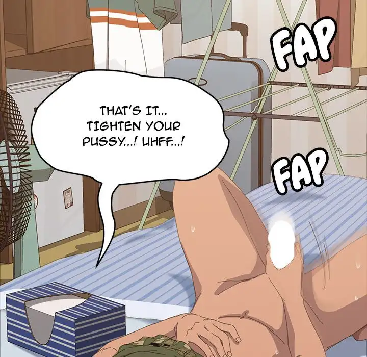 15 Minutes - Chapter 11 [photo 38] - MangaPorn