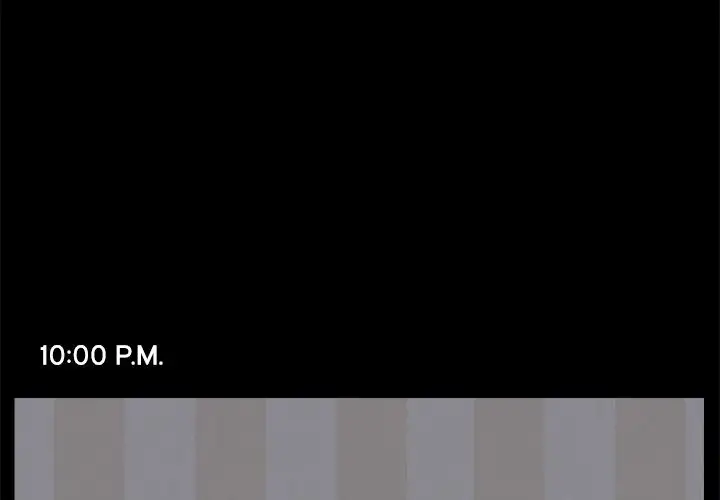 15 Minutes - Chapter 11 [photo 4] - MangaPorn