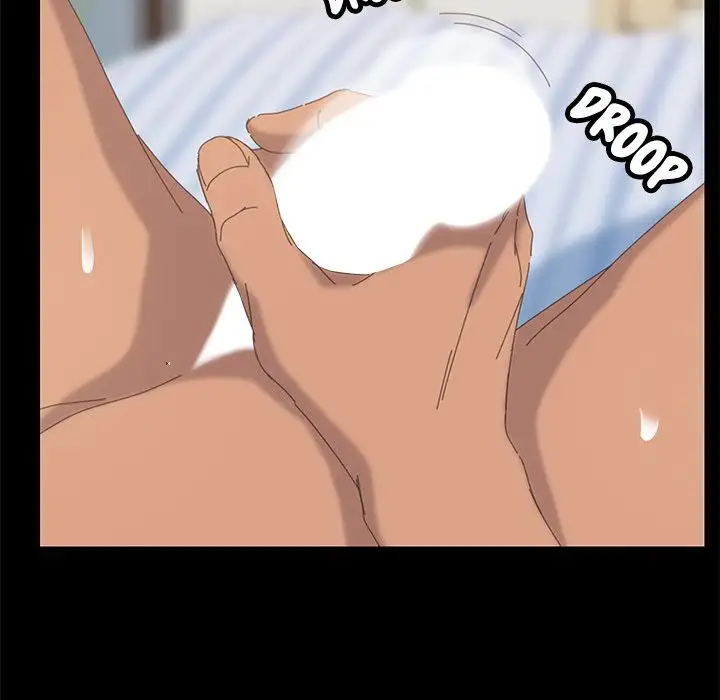 15 Minutes - Chapter 11 [photo 42] - MangaPorn