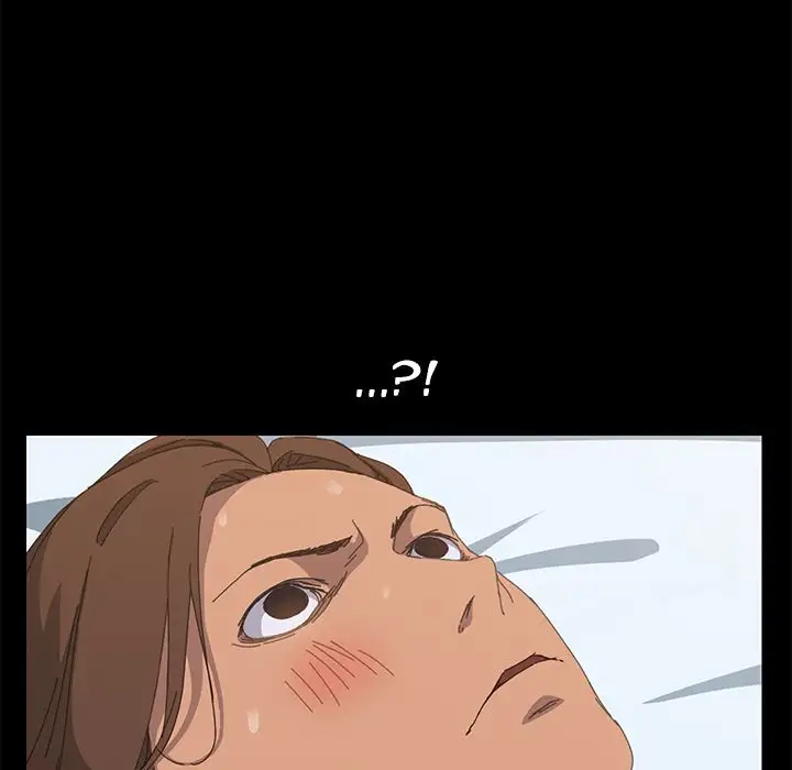 15 Minutes - Chapter 11 [photo 43] - MangaPorn