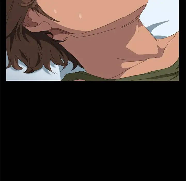 15 Minutes - Chapter 11 [photo 44] - MangaPorn