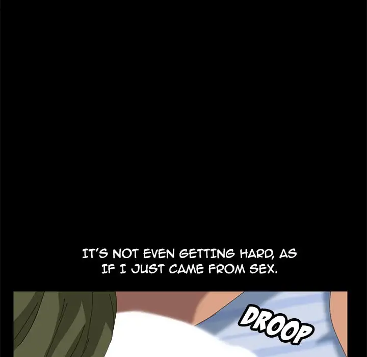 15 Minutes - Chapter 11 [photo 48] - MangaPorn