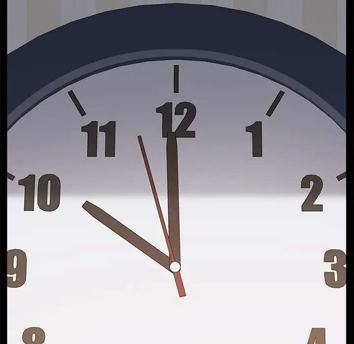 15 Minutes - Chapter 11 [photo 5] - MangaPorn