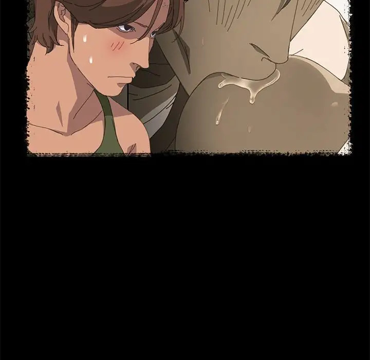 15 Minutes - Chapter 11 [photo 51] - MangaPorn