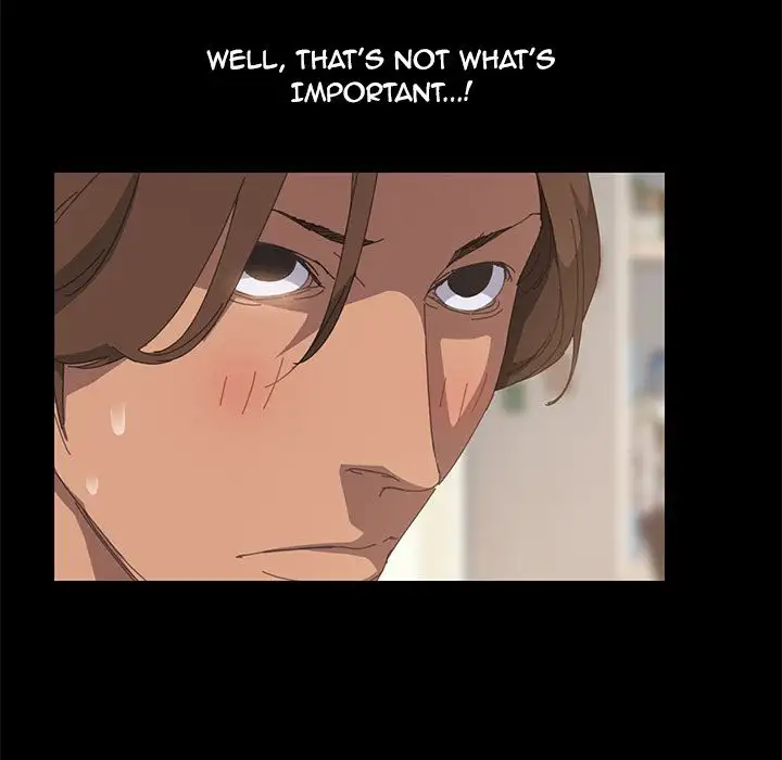 15 Minutes - Chapter 11 [photo 52] - MangaPorn